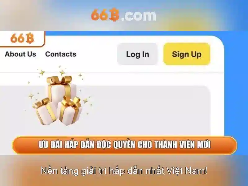 lô đề 66b