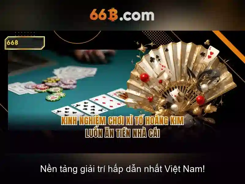 66B nổ hũ 2026