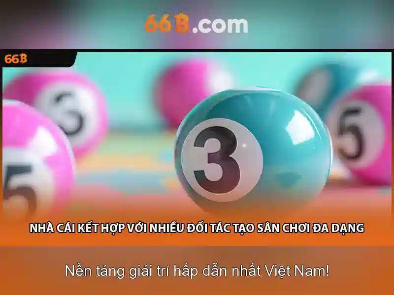 Chiến Lược Tiến Lên 66B