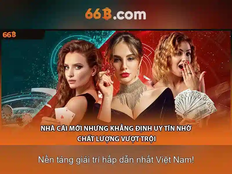 Trải nghiệm 66B Android