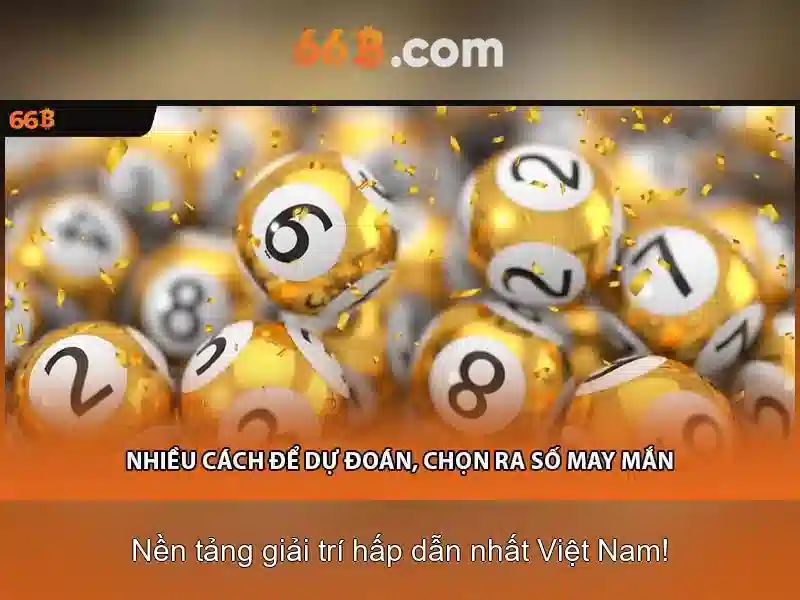Cờ Caro 66B