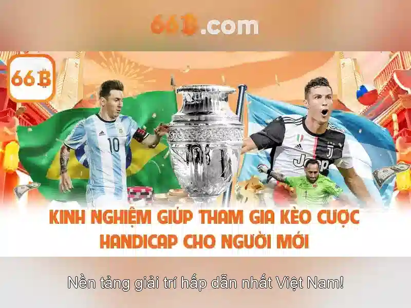 ưu điểm khuyến mãi Slot 66B