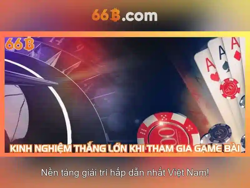Cách Chơi Slot Hiệu Quả
