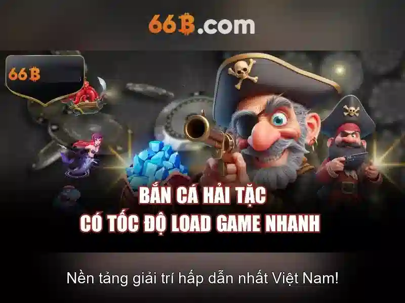 SLOT 66B