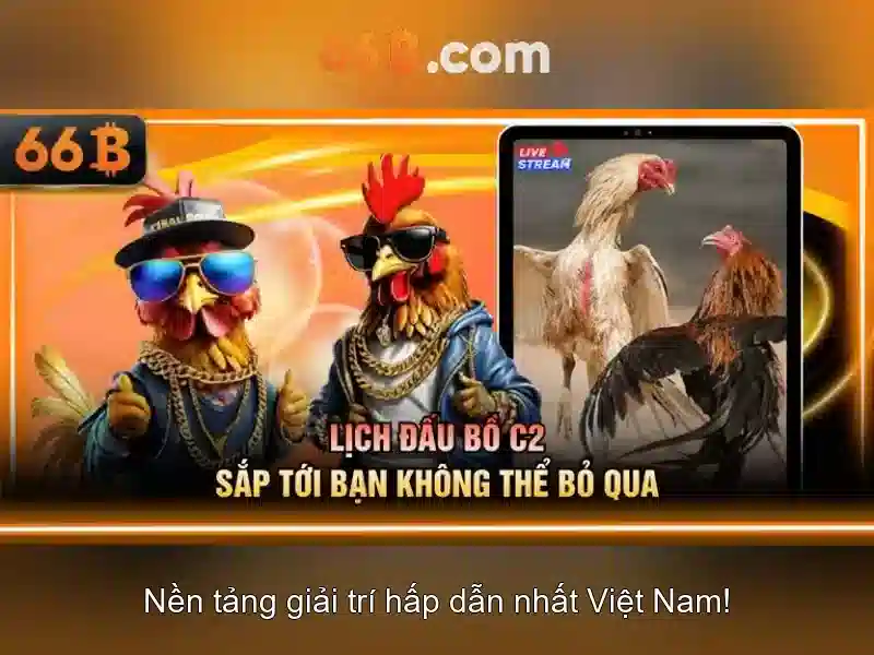 66b iOS Hỗ Trợ Chơi Slot An Toàn