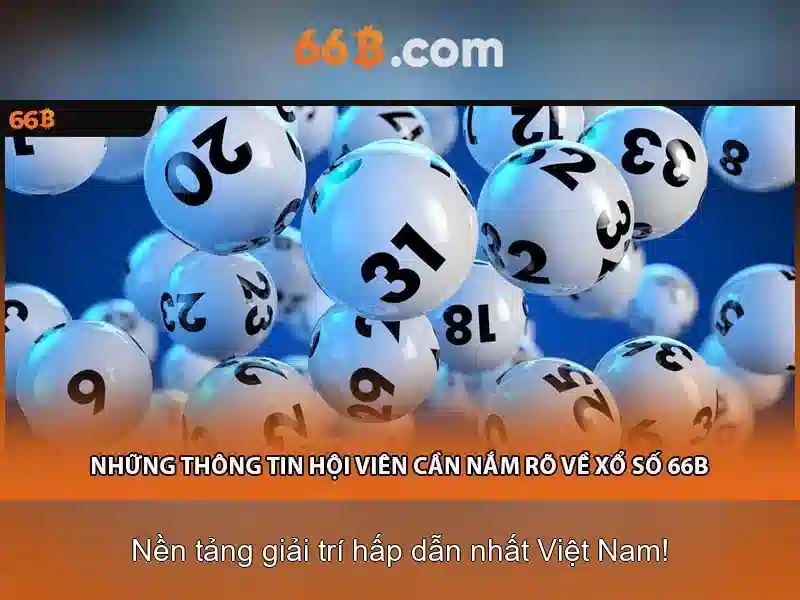 Hướng Dẫn Sử Dụng Link Dự Phòng 66B