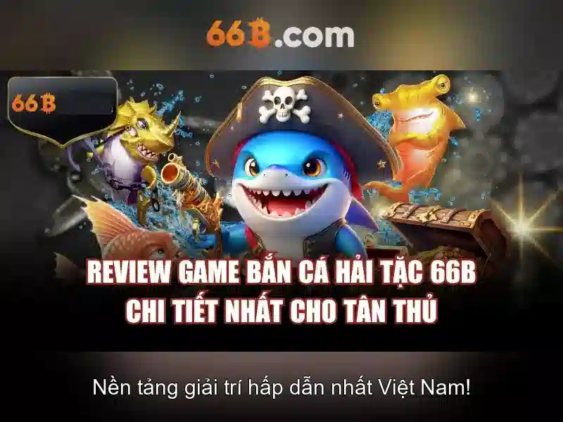 Quản lý tài khoản 66B
