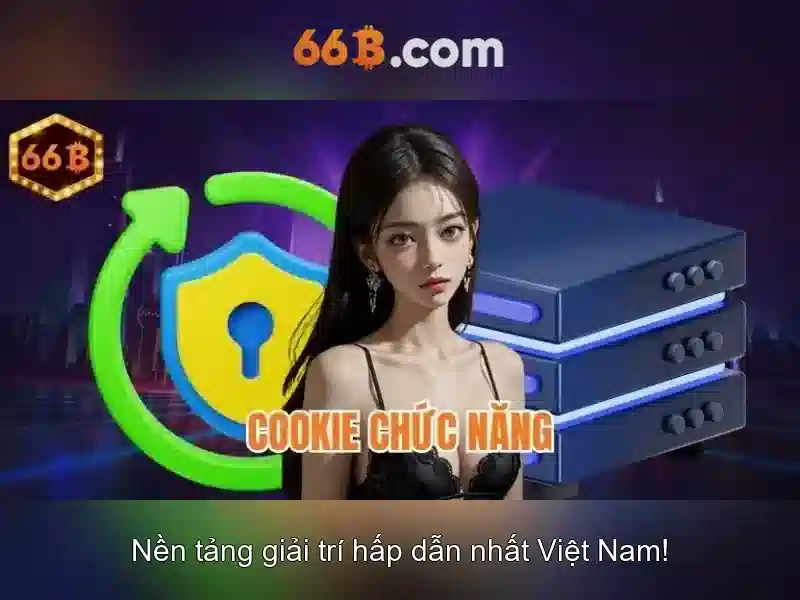 điều khoản 66B
