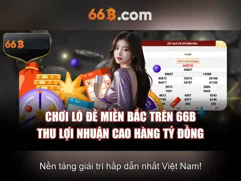 Đánh Giá 66B