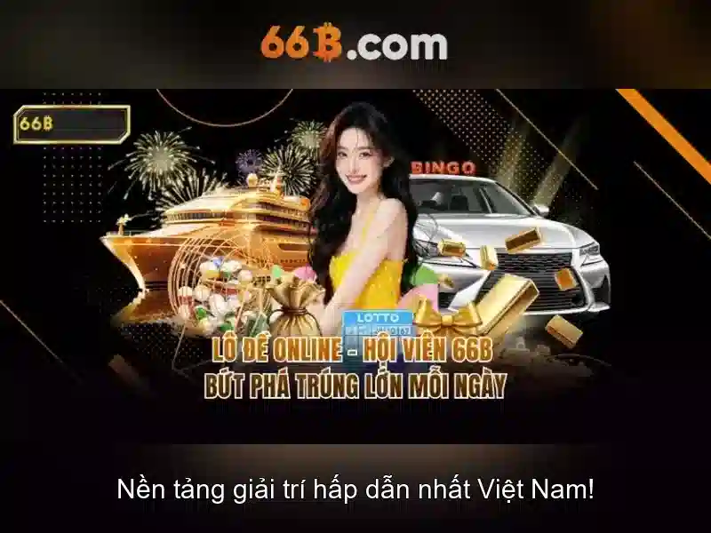 Cờ Caro 66B