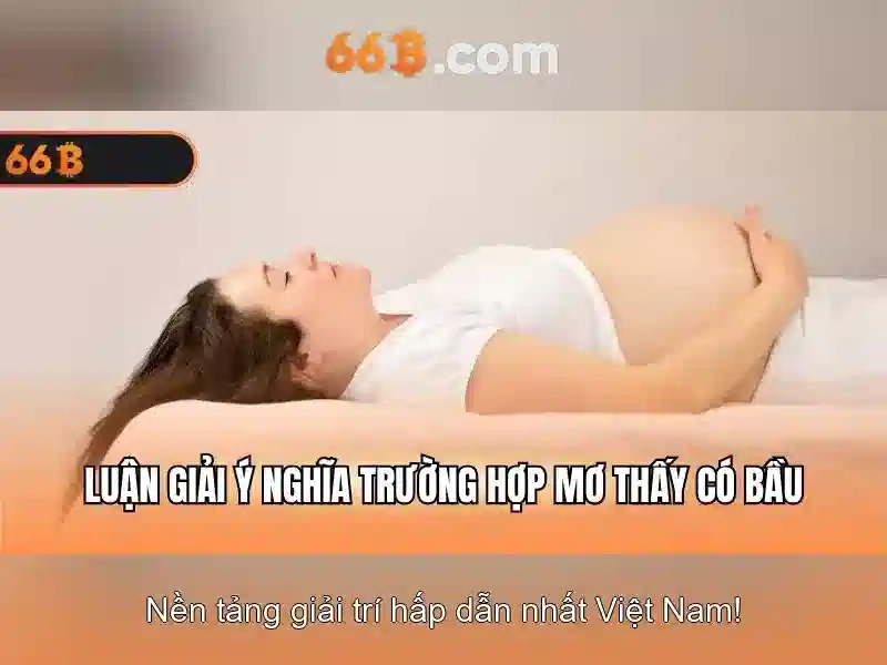 Ưu Đãi Nổ Hũ 66B