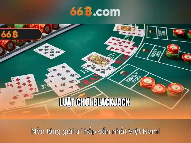 Code 66b Slot 2026