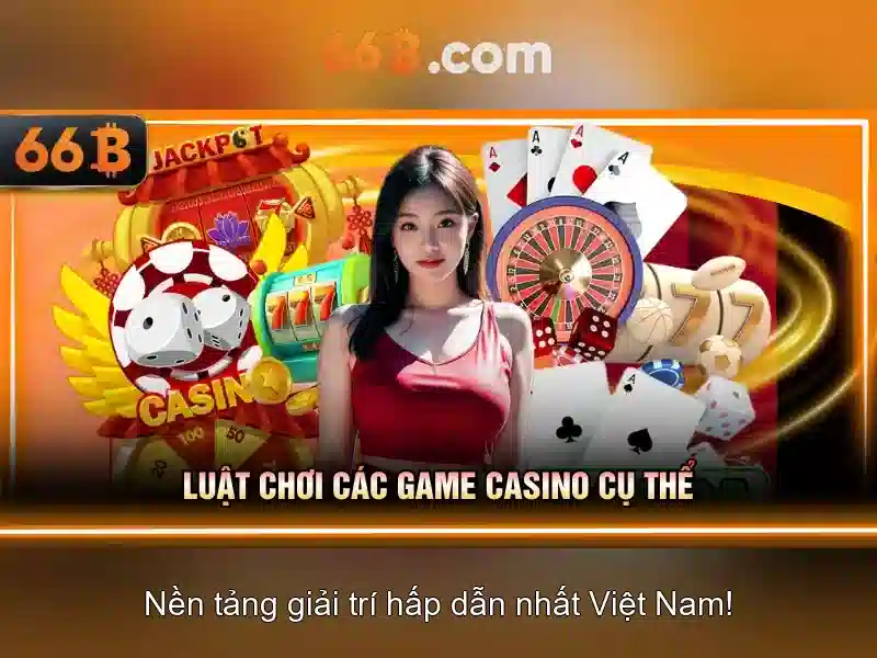 Cờ Tướng 66B Ưu Đãi