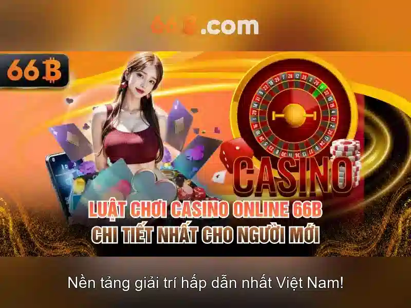 Trải nghiệm cá cược slot độc quyền