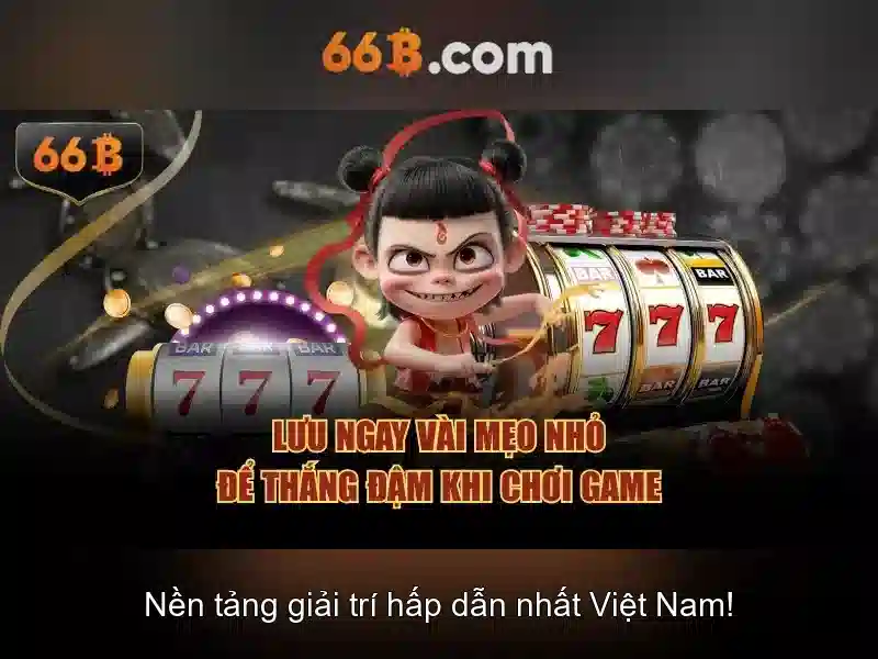Khuyến Mãi 66B