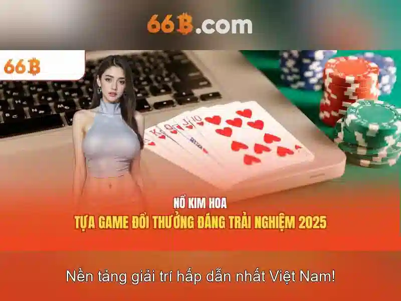 Cách tham gia Slot 66B