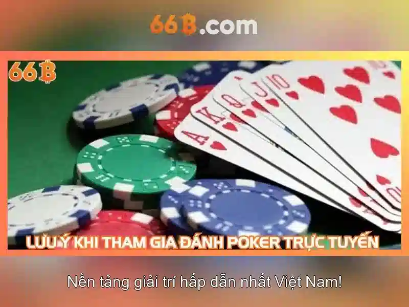 Lợi Ích Khi Sử Dụng Code 66B Slot 2026