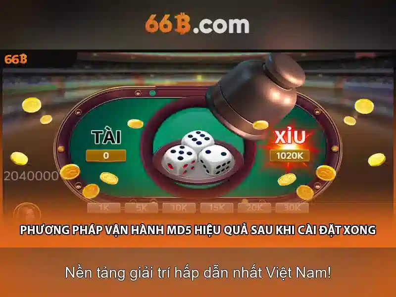 66B – Trang Chủ 66B Chính Thức Không Bị Chặn 2026