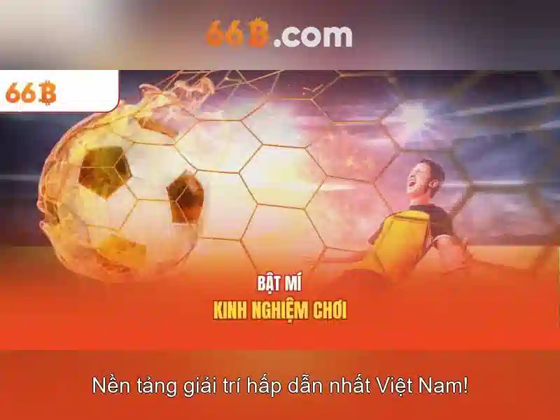 Rút Thưởng 66B