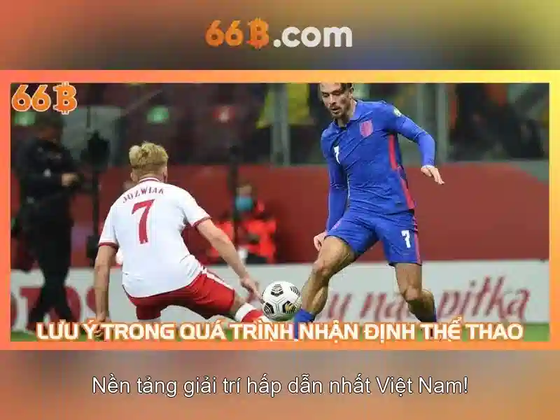 Giao Diện Đá Gà 66B