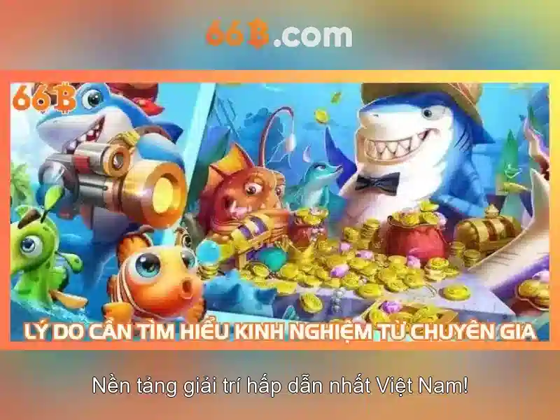 quy trình nạp tiền Slot 66B
