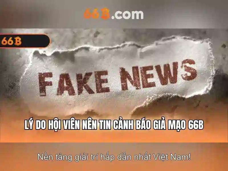 đặc điểm nổi bật