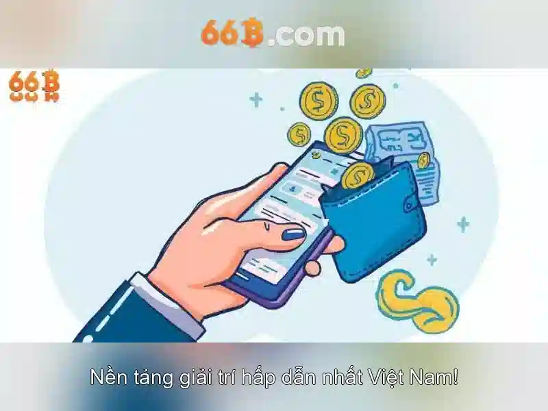 Tỷ Lệ Thắng Cao