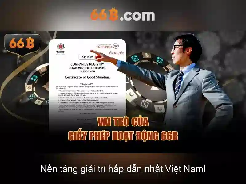 Ưu Điểm Nổi Bật