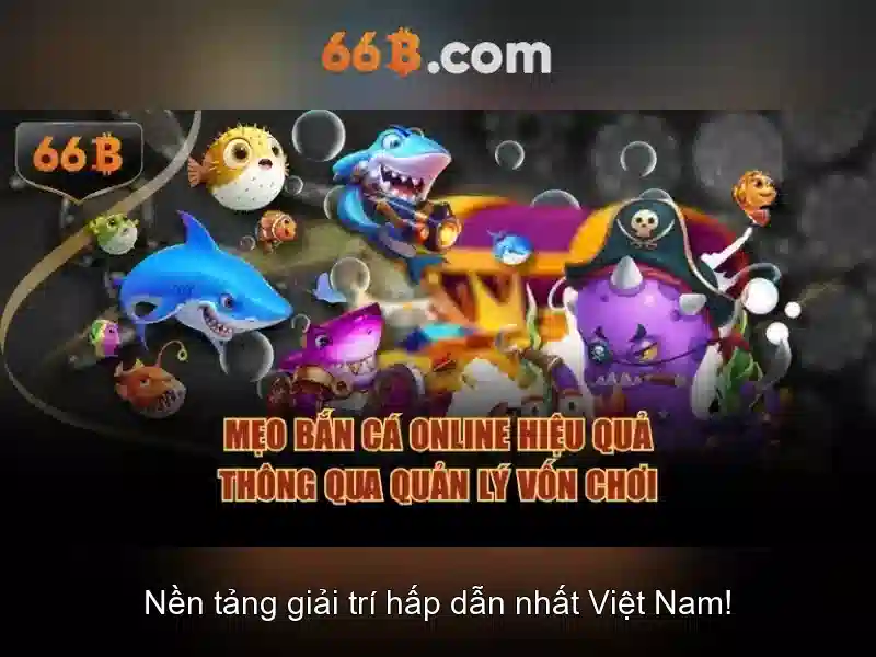 quy định nạp rút