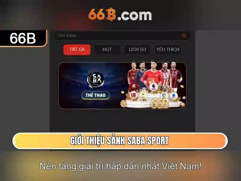 Trải Nghiệm Game Bài 66B