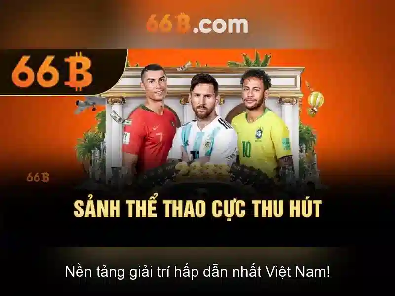 Ưu điểm Slot 2026