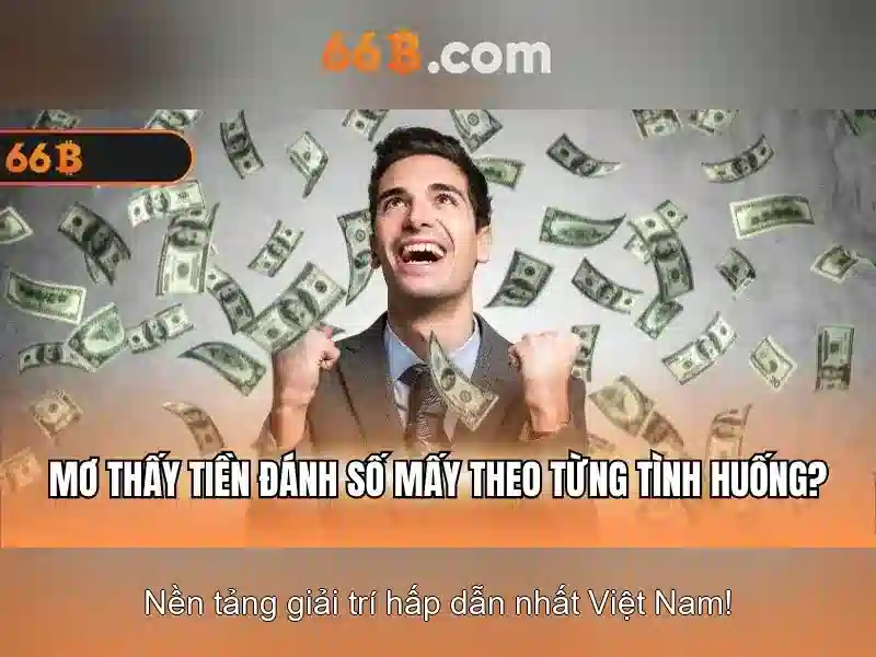 Các Loại Game Slot 66B