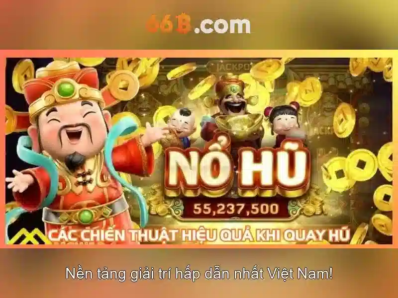 Ưu Đãi Slot