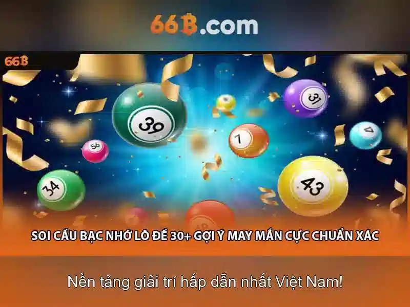 Nhận Thưởng 66B