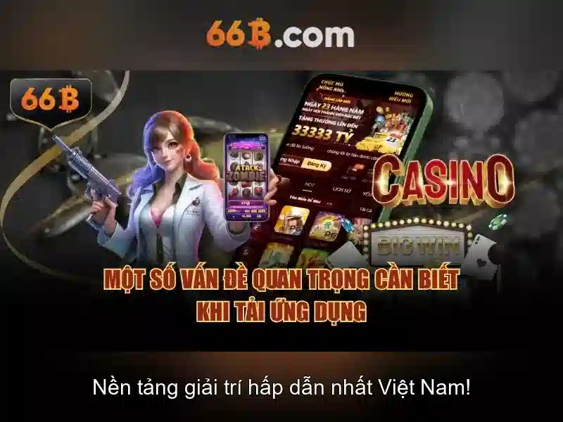 tận dụng tính năng cao cấp