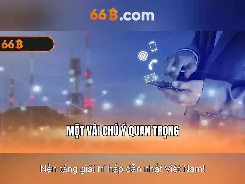 nền tảng quản lý tài chính Slot 66B