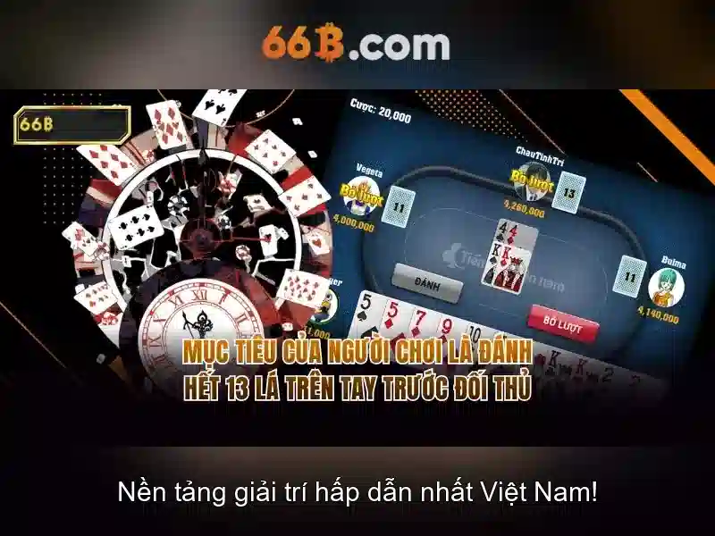điều khoản 66B