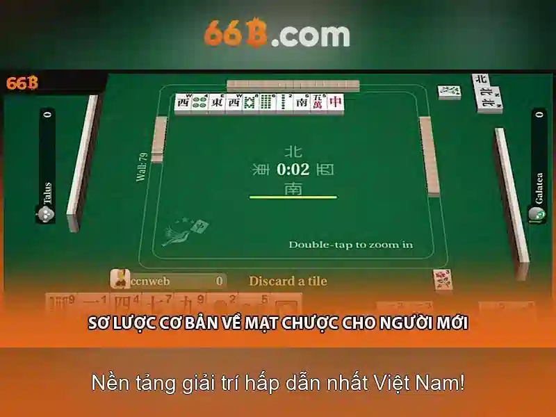 Ưu điểm Slot online 66B