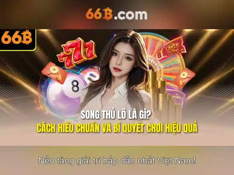 ưu đãi bắn cá 66b