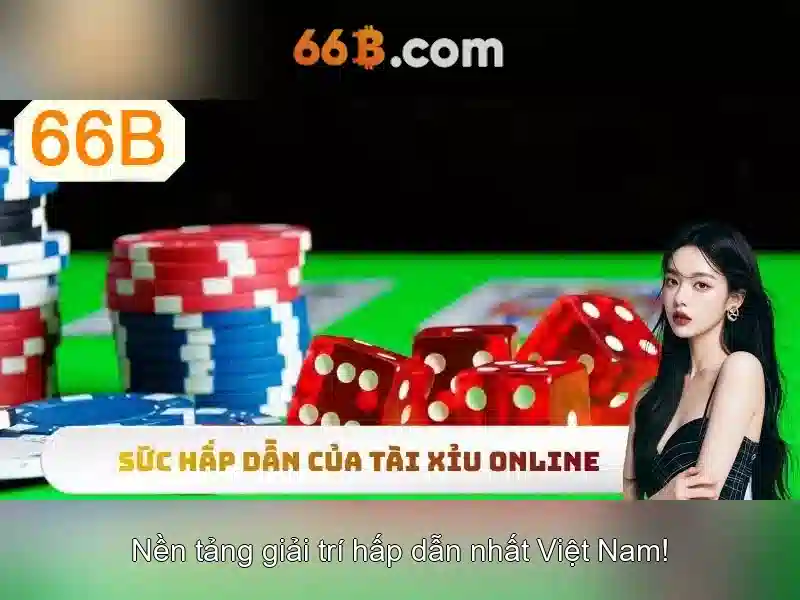 Hướng dẫn đăng ký 66b tặng tiền