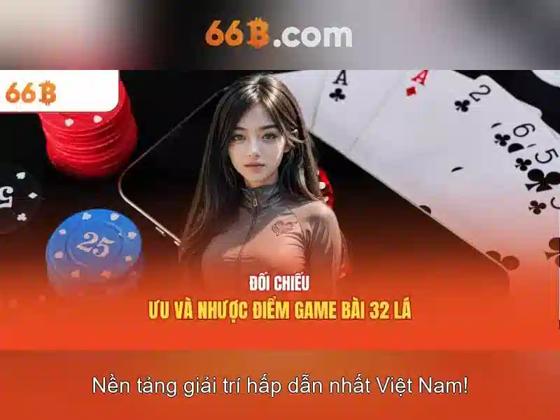 Casino 66B