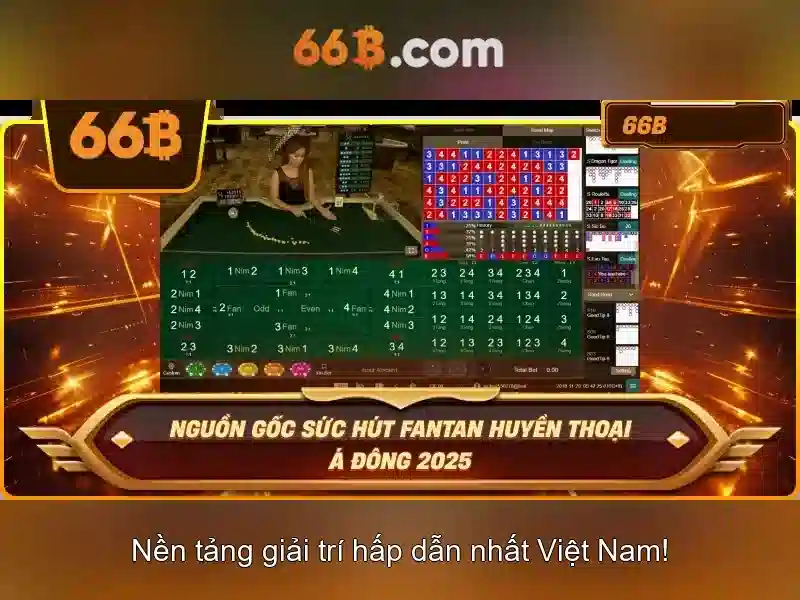 Ưu đãi 66b free chip Slot