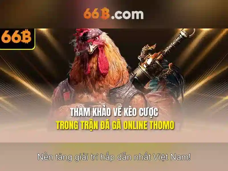 Đăng Nhập Slot 66B