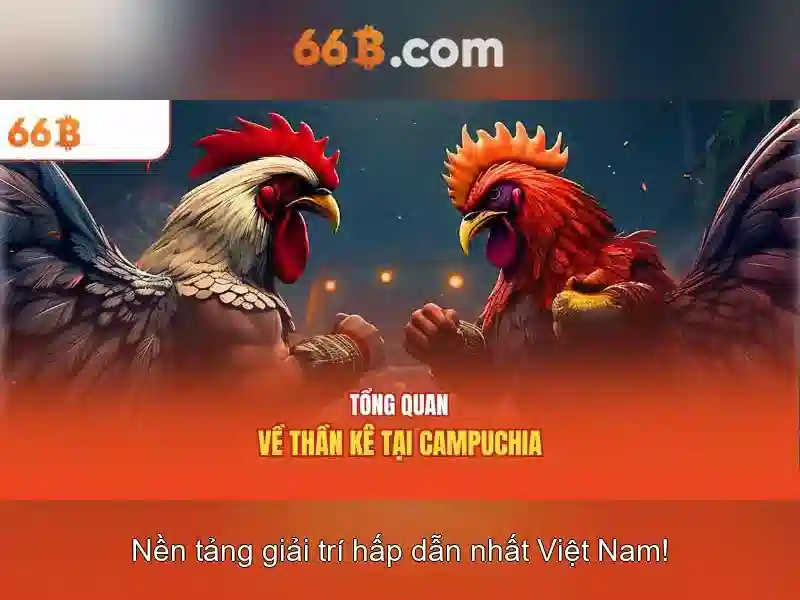 Đăng ký Slot 66B