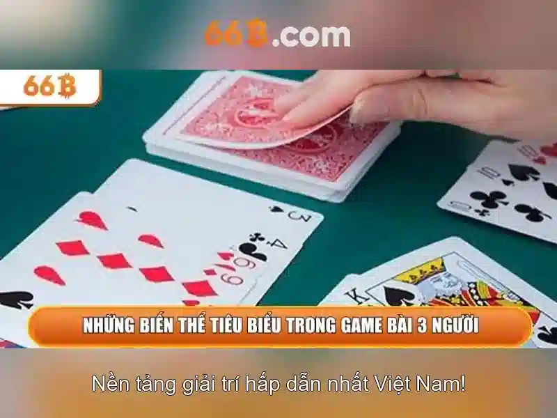 ưu đãi Slot