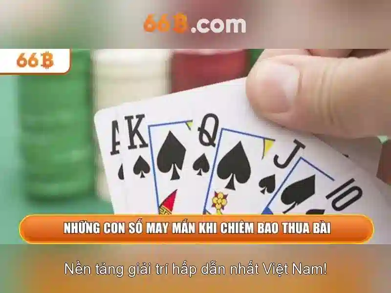 Ưu Đãi 66B