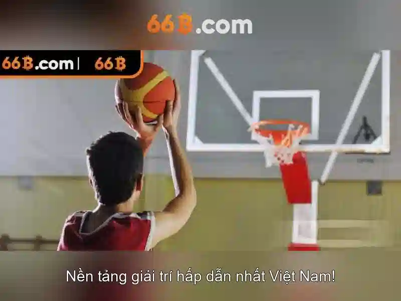 đăng ký tài khoản 66B