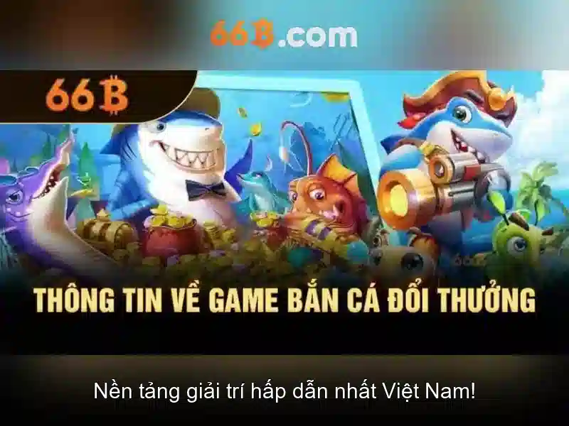Trải nghiệm slot đỉnh cao