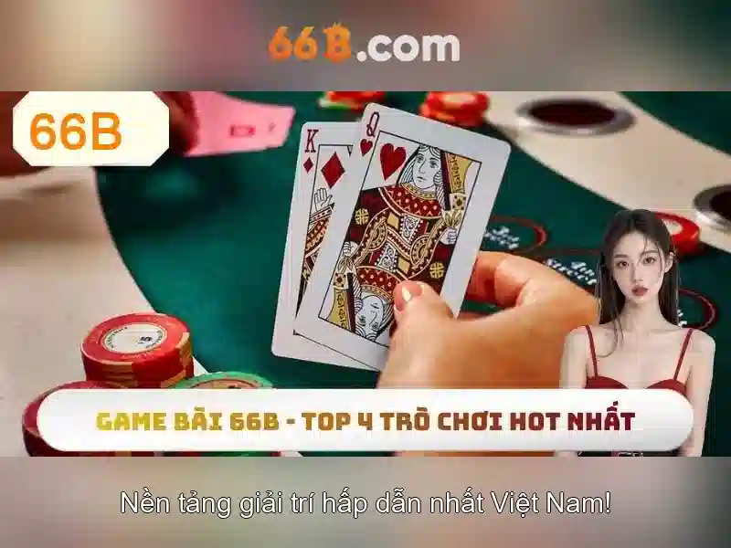 Tựa Game Slot