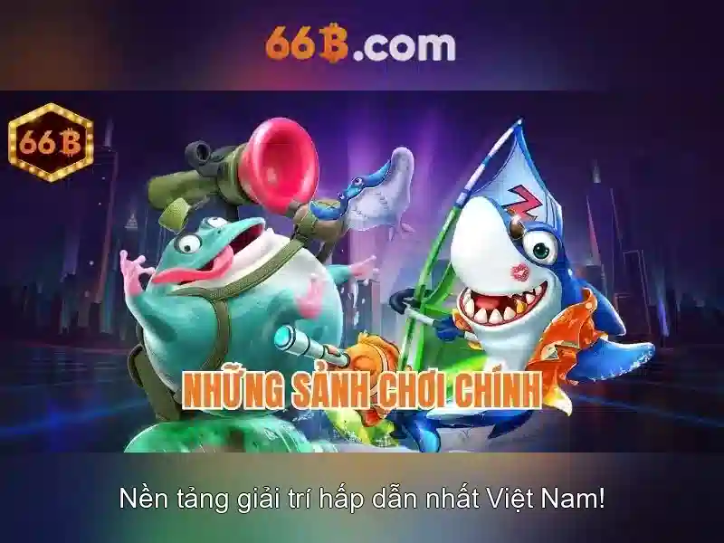 Hướng Dẫn Tải App